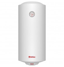 Водонагреватель Thermex 60 V Slim Круглый CHAMPION Биостеклофарфор (ЭдЭБ01020)