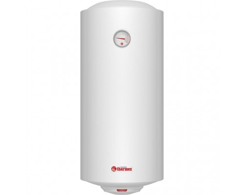 Водонагреватель Thermex 60 V Slim Круглый CHAMPION Биостеклофарфор (ЭдЭБ01020) Водонагреватель Thermex 60 V Slim Круглый CHAMPION Биостеклофарфор (ЭдЭБ01020)