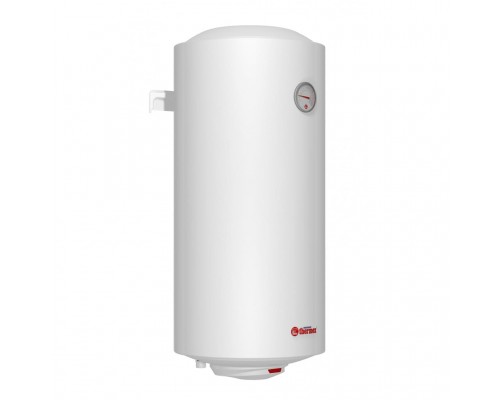 Водонагреватель Thermex 60 V Slim Круглый CHAMPION Биостеклофарфор (ЭдЭБ01020) Водонагреватель Thermex 60 V Slim Круглый CHAMPION Биостеклофарфор (ЭдЭБ01020)
