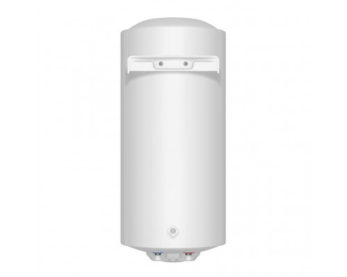Водонагреватель Thermex 60 V Slim Круглый CHAMPION Биостеклофарфор (ЭдЭБ01020) Водонагреватель Thermex 60 V Slim Круглый CHAMPION Биостеклофарфор (ЭдЭБ01020)