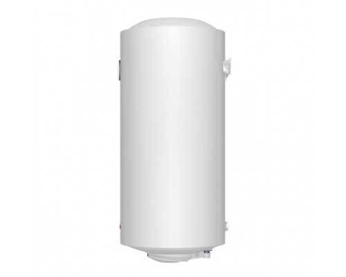 Водонагреватель Thermex 60 V Slim Круглый CHAMPION Биостеклофарфор (ЭдЭБ01020) Водонагреватель Thermex 60 V Slim Круглый CHAMPION Биостеклофарфор (ЭдЭБ01020)
