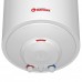 Водонагреватель Thermex 60 V Slim Круглый CHAMPION Биостеклофарфор (ЭдЭБ01020)