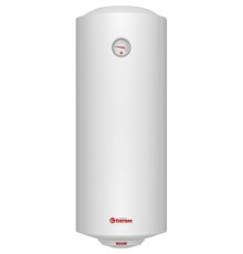 Водонагреватель Thermex 70 V Slim Круглый CHAMPION Биостеклофарфор (ЭдЭБ01021)