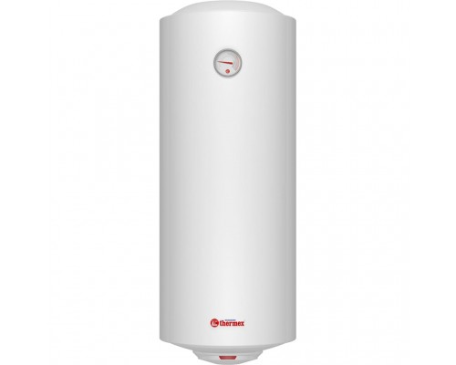 Водонагреватель Thermex 70 V Slim Круглый CHAMPION Биостеклофарфор (ЭдЭБ01021) Водонагреватель Thermex 70 V Slim Круглый CHAMPION Биостеклофарфор (ЭдЭБ01021)
