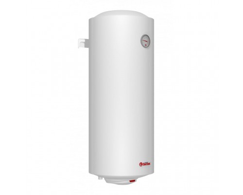 Водонагреватель Thermex 70 V Slim Круглый CHAMPION Биостеклофарфор (ЭдЭБ01021) Водонагреватель Thermex 70 V Slim Круглый CHAMPION Биостеклофарфор (ЭдЭБ01021)