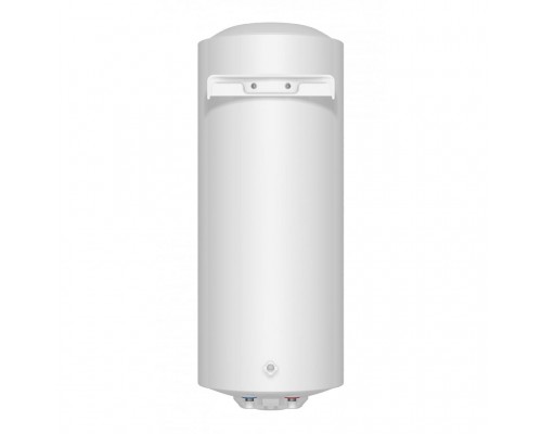 Водонагреватель Thermex 70 V Slim Круглый CHAMPION Биостеклофарфор (ЭдЭБ01021) Водонагреватель Thermex 70 V Slim Круглый CHAMPION Биостеклофарфор (ЭдЭБ01021)