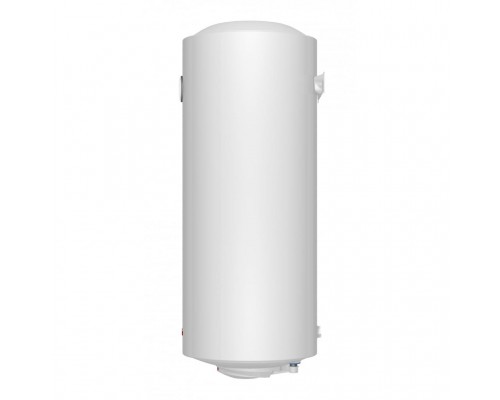 Водонагреватель Thermex 70 V Slim Круглый CHAMPION Биостеклофарфор (ЭдЭБ01021) Водонагреватель Thermex 70 V Slim Круглый CHAMPION Биостеклофарфор (ЭдЭБ01021)