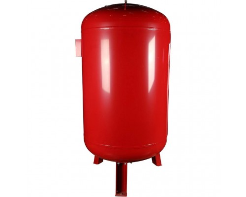 Расширительный бак STOUT STH-0006-001000 на отопление 1000 л (цвет красный) (STH-0006-001000) Расширительный бак STOUT STH-0006-001000 на отопление 1000 л (цвет красный) (STH-0006-001000)