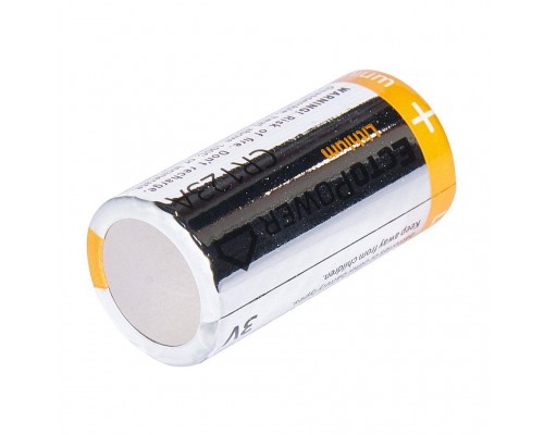 Батарейка (запасная) для датчиков Ectocontrol ec01031 (ec01031) Батарейка (запасная) для датчиков Ectocontrol ec01031 (ec01031)