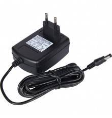 Адаптер питания 14В, 2А Ectocontrol ec01039 (ec01039)