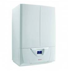 Газовый котёл Immergas VICTRIX ZEUS SUPERIOR 25 3.030900 (3.030900)