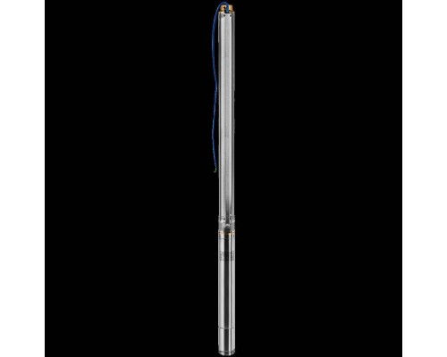 Насос скважинный ROMMER RP 3-77 1 1/4 , кабель 1,5м (RPW-0010-300331) Насос скважинный ROMMER RP 3-77 1 1/4 , кабель 1,5м (RPW-0010-300331)