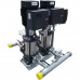 Установка повышения давления Vandjord Hydro-ME 2 CRVE 5-18A G1-B-R-50-16-A (75111032)