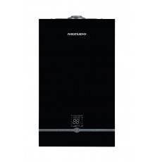 Mizudo MTT CB.002.0203.0006 (БП-00002081) MIZUDO MAESTRO GEM M24T  (24 кВт, 2 Т/О)  OPT WiFi черная панель (CB.002.0203.0006)