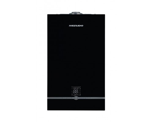 Mizudo MTT CB.002.0203.0006 (БП-00002081) MIZUDO MAESTRO GEM M24T (24 кВт, 2 Т/О) OPT WiFi черная панель (CB.002.0203.0006) Mizudo MTT CB.002.0203.0006 (БП-00002081) MIZUDO MAESTRO GEM M24T (24 кВт, 2 Т/О) OPT WiFi черная панель (CB.002.0203.0006)