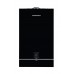 Mizudo MTT CB.002.0203.0006 (БП-00002081) MIZUDO MAESTRO GEM M24T (24 кВт, 2 Т/О) OPT WiFi черная панель (CB.002.0203.0006)