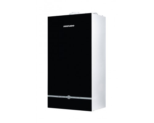 Mizudo MTT CB.002.0203.0006 (БП-00002081) MIZUDO MAESTRO GEM M24T (24 кВт, 2 Т/О) OPT WiFi черная панель (CB.002.0203.0006) Mizudo MTT CB.002.0203.0006 (БП-00002081) MIZUDO MAESTRO GEM M24T (24 кВт, 2 Т/О) OPT WiFi черная панель (CB.002.0203.0006)