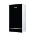 Mizudo MTT CB.002.0203.0006 (БП-00002081) MIZUDO MAESTRO GEM M24T (24 кВт, 2 Т/О) OPT WiFi черная панель (CB.002.0203.0006)