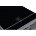 Mizudo MTT CB.002.0203.0006 (БП-00002081) MIZUDO MAESTRO GEM M24T (24 кВт, 2 Т/О) OPT WiFi черная панель (CB.002.0203.0006)