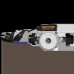 Циркуляционный насос Wilo Native NOC 30/6 EM (2459902)