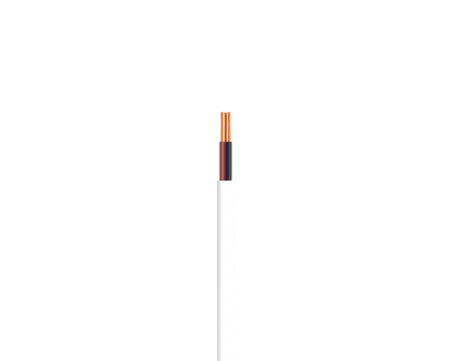 Кран шаровой с электроприводом Stahlmann 3/4F 12В 2282756 (2282756)