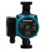 Циркуляционный насос SHINHOO BASIC S 25-6S 180 (71211002)