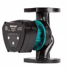 Циркуляционный насос SHINHOO MEGA 25-8 180 (71121001)
