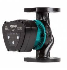 *71121002 Shinhoo MEGA 25-12 1x230V (71121002)