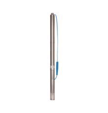 Насос скважинный AQUARIO ASP3E-95-75 (3395)