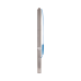 Насос скважинный AQUARIO ASP3E-95-75 (3395)