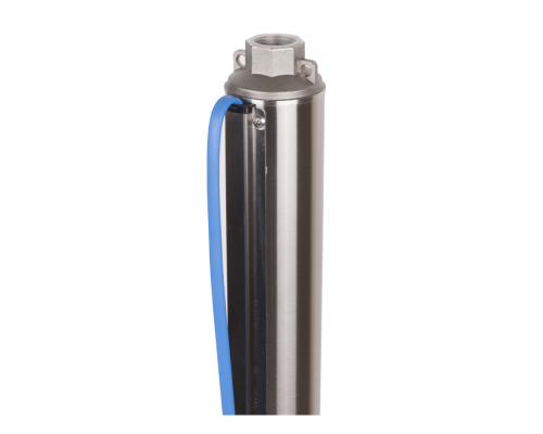 Насос скважинный AQUARIO ASP3E-95-75 (3395) Насос скважинный AQUARIO ASP3E-95-75 (3395)