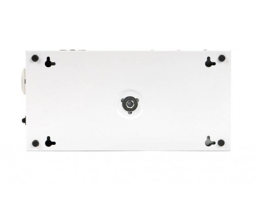 Стабилизатор сетевого напряжения Teplocom RAPAN ST-3000 3000ВА, Uвх. 100-260 В (8902)