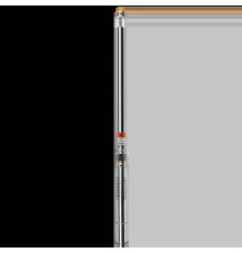 Насос ROMMER RP 2-63 скважинный, 1 1/4, кабель 50м (RPW-0012-350221)