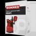 Насос дренажный ROMMER PROFI, кабель 10м, 900 Вт, для чистой воды RDP-0003-100900 (RDP-0003-100900)