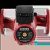 Насос циркуляционный фланцевый трехскоростной ROMMER 65-140F 380V RPF-0003-65140380 (RPF-0003-65140380)