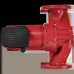 Насос циркуляционный фланцевый трехскоростной ROMMER 65-140F 380V RPF-0003-65140380 (RPF-0003-65140380)