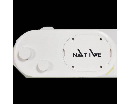 Напорная установка отвода сточной воды Wilo Native RLS 3 FWC (с измельчителем) (2459904)