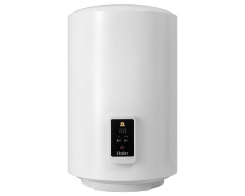 Водонагреватель электрический Haier 50л/ 1,5кВт ES50V-A5 (GA0G70E1CRU) Водонагреватель электрический Haier 50л/ 1,5кВт ES50V-A5 (GA0G70E1CRU)