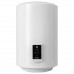 Водонагреватель электрический Haier 50л/ 1,5кВт ES50V-A5 (GA0G70E1CRU)