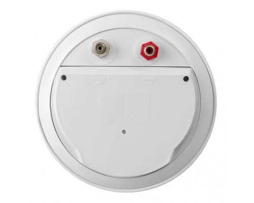 Водонагреватель электрический Haier 50л/ 1,5кВт ES50V-A5 (GA0G70E1CRU) Водонагреватель электрический Haier 50л/ 1,5кВт ES50V-A5 (GA0G70E1CRU)