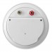 Водонагреватель электрический Haier 50л/ 1,5кВт ES50V-A5 (GA0G70E1CRU)