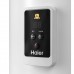 Водонагреватель электрический Haier 50л/ 1,5кВт ES50V-A5 (GA0G70E1CRU)