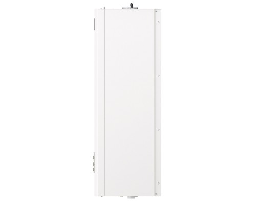 Котел настенный ЛЕМАКС PRIME-V18 NEW отопительный, двухконтурный, турбированный (108170)