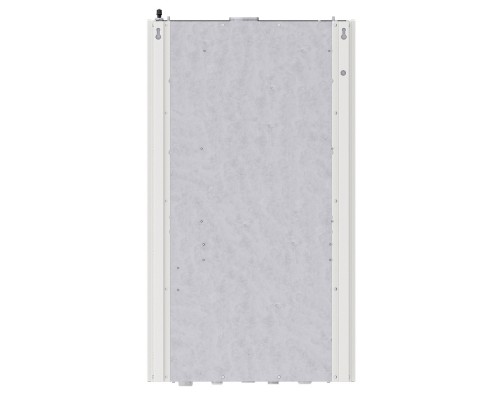 Котел настенный ЛЕМАКС PRIME-V18 NEW отопительный, двухконтурный, турбированный (108170)