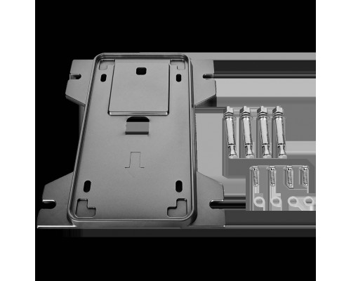 Малая самовсасывающая установка повышения давления Shinhoo AQUAMASTER 3-45 1х230V (72111001)