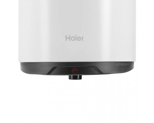 Электрический водонагреватель Haier 100л/ 1,5кВт ES100V-C1 (GA04J201DRU)