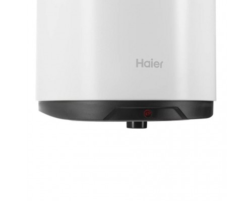 Электрический водонагреватель Haier 100л/ 1,5кВт ES100V-C1 (GA04J201DRU)