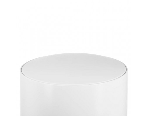 Электрический водонагреватель Haier 100л/ 1,5кВт ES100V-C1 (GA04J201DRU)