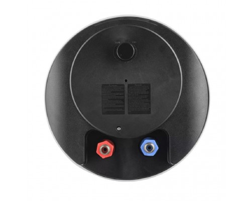 Электрический водонагреватель Haier 100л/ 1,5кВт ES100V-C1 (GA04J201DRU)