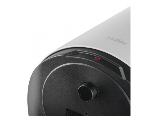 Электрический водонагреватель Haier 100л/ 1,5кВт ES100V-C1 (GA04J201DRU)